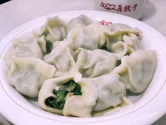 -宝印真饺(瑞景总店)