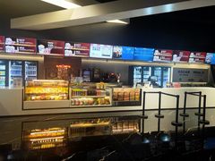 -奥斯卡升龙国际影城(RealD Cinema)