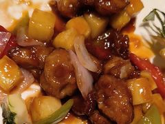 -茉里粤菜(皇姑万象汇店)