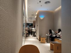-喜茶(东莞汇一城店)