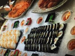 -上海大酒店(南京东路店)