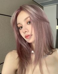 -GIRL STYLE 烫发·染发沙龙