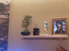 -沐禾网咖(财富店)