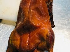 -3号仓库·创意中国菜(嘉兴龙鼎万达店)