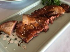 -阿斯牛牛·凉山菜(新会展店)