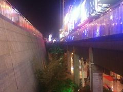 -优品汇生活广场