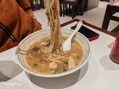 -慧娟面馆·餐厅(望江路店)