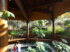 -剑河仰阿莎温泉小镇