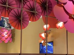 -望蓉城·古法酸菜鱼(世纪汇店)