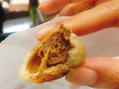 -宋记饼家(石门二路店)