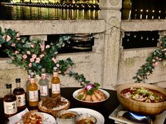 -聚汇三少·龙虾·中餐厅(莫邪路新天地店)