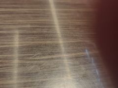 -胖哥俩肉蟹煲(淮安万达店)