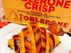 -好利来(四季青店)