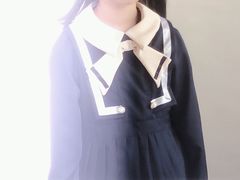 -白箱照相馆·外拍