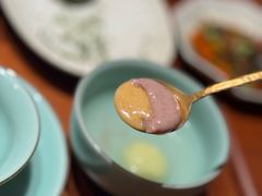 -缸鸭狗(天一广场店)