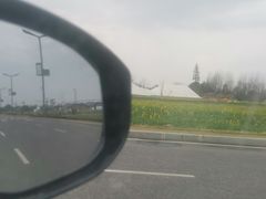 -中国天府农业博览园