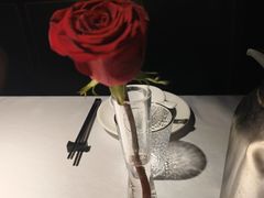 -味界·精致赣菜(招商花园城店)