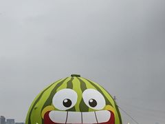 -王厚元饺子·辽菜(浑南店)