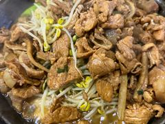 -顺花高丽火盆(集安店)