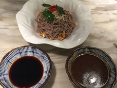-周渝食惦·酸菜鱼精致川菜(横岗店)