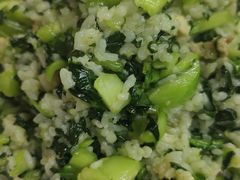 -协和菜馆(凤凰街店)