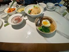 -春家·非遗手工小吃(徐汇万科广场店)