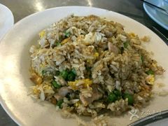 -德成饭店