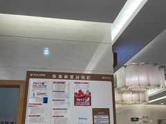 -佛山中大口腔医院·市二级口腔专科医院