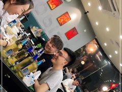 -川香煲(茅台路店)