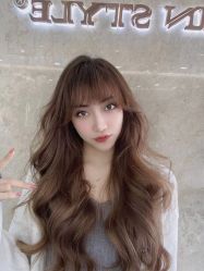 -INSTYLE造型·明星店