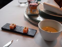 -AZUR聚(香格里拉饭店)