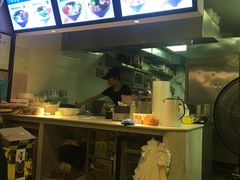 -蒙自源小锅米线(金佰利店)