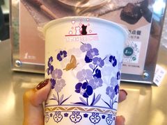 -1点点(望京SOHO店)