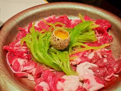 -重八牛府之小有名气(大望路店)