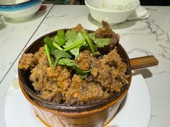 -龙抄手(文殊坊店)