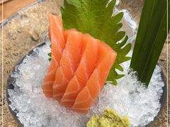 -山葵家居酒屋(天目里店)