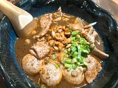 -通思密(CentralWorld Fl 3)