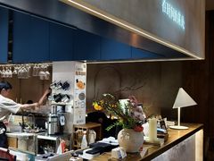 -陶享时光西餐·下午茶(信河街店)