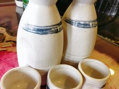 -火肆高麗火盆