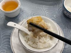 -粤·向群饭店(龙津东路总店)