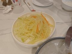 -东方饺子王(和平里店)