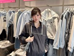 -首创奥特莱斯(西安店)