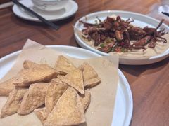 -马头巷·食景园(苏州总店)