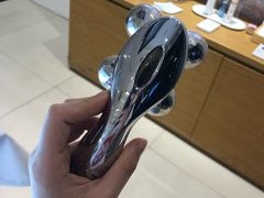 -美承数码店