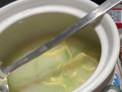 -喜记顺德菜(南昌万象城店)
