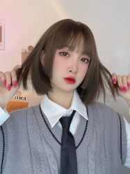 -TOP HAIR SALON