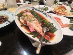 -新南华大酒店(长寿店)