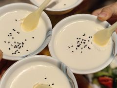 -京穆兰兰州牛肉面·清真(中川机场店)