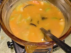 -太守宴·蘭院(天塔店)