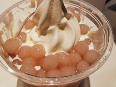 -喜茶(广州东方宝泰店)